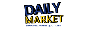 Translation missing: fr.Daily market accessibility.home